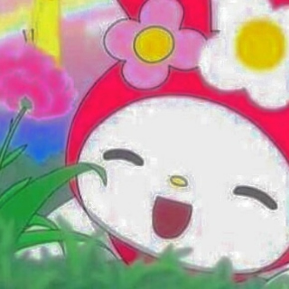 Meet your Posher, Bella - Picture 1 of 1